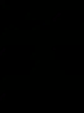 Can3438q online show from February 2026 10:21:02 PM