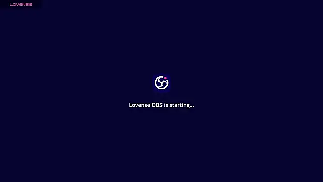 Ravenn21x online show from March 2026 11:46:02 AM