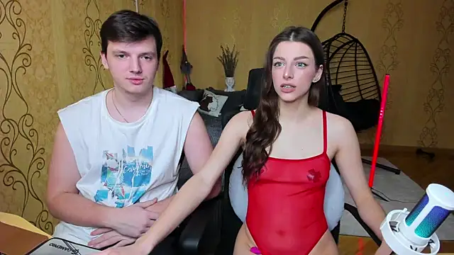 max496 online show from February 2026 07:33:02 PM