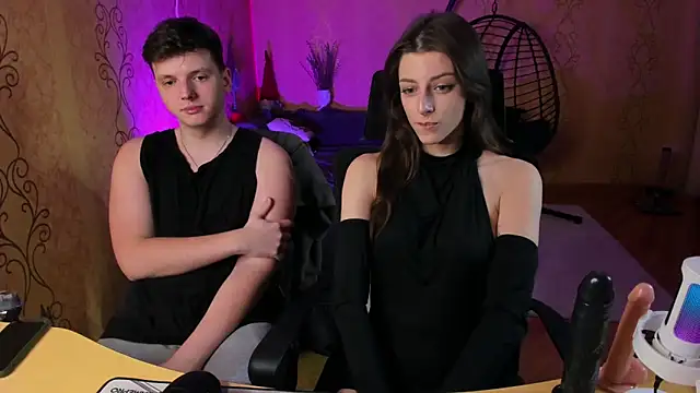 max496 online show from March 2026 11:53:02 PM