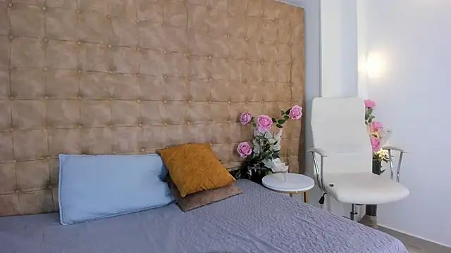 Snapshot of elizabeeth_jones chatting on February 2026 03:18:02 AM elizabeeth jones online show from February 2026 03:18:02 AM