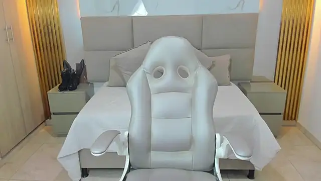 Nasira sultan online show from March 2026 02:23:01 AM