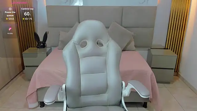 Snapshot of Nasira_sultan chatting on February 2026 02:11:01 AM Nasira sultan online show from February 2026 02:11:01 AM