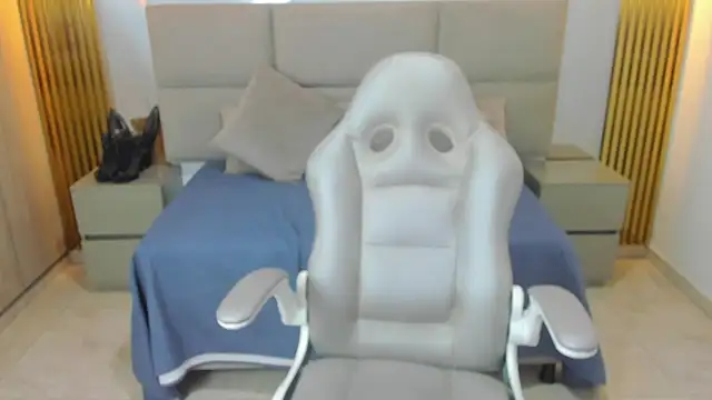 Nasira sultan online show from March 2026 02:02:02 AM