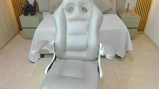 Nasira sultan online show from March 2026 02:13:02 AM