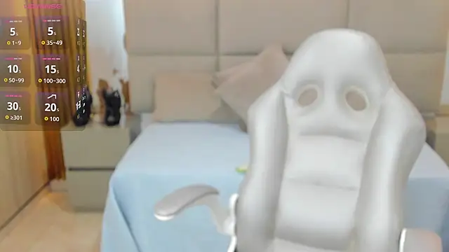 Nasira sultan online show from April 2026 02:13:01 AM