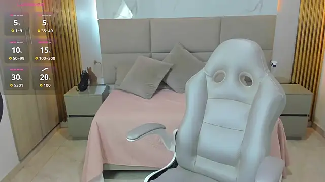 Nasira sultan online show from April 2026 02:07:01 AM