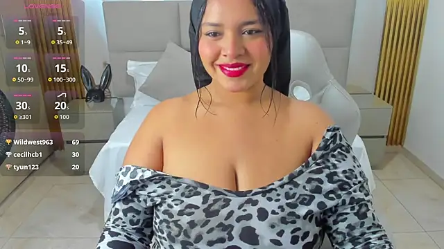 Nasira sultan online show from March 2026 02:19:02 AM