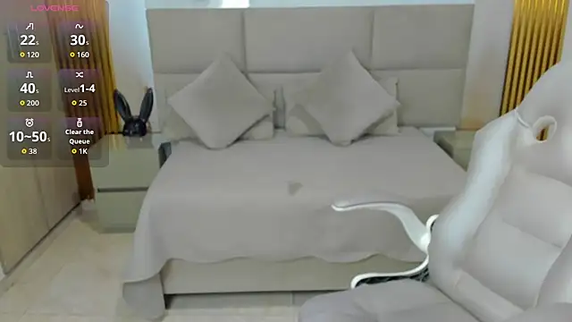 Nasira sultan online show from March 2026 12:05:01 PM