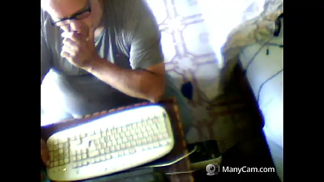 swichcassanesi online show from June 2026 12:25:01 PM