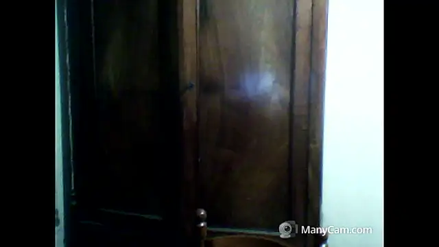 swichcassanesi online show from February 2026 09:02:02 PM