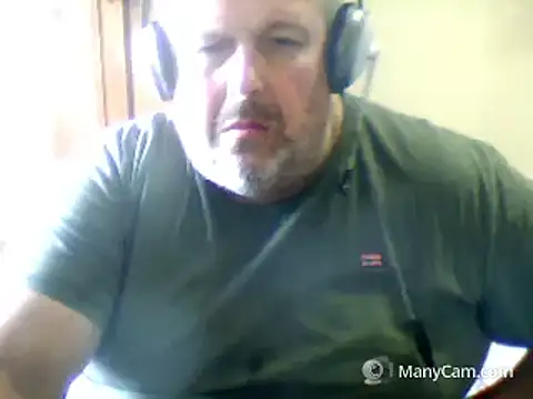 swichcassanesi online show from June 2026 11:59:01 AM
