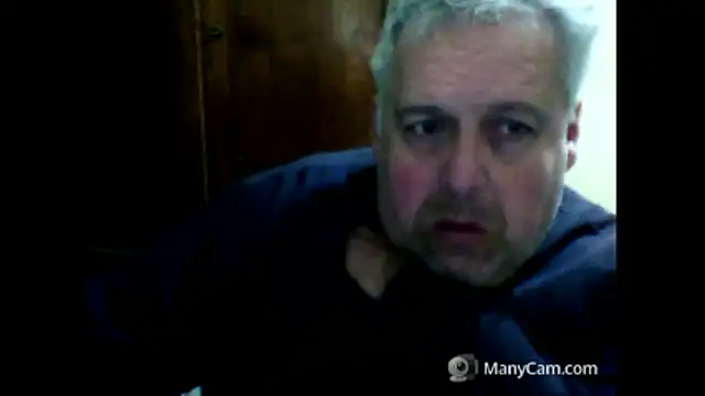 swichcassanesi online show from March 2026 08:52:01 PM