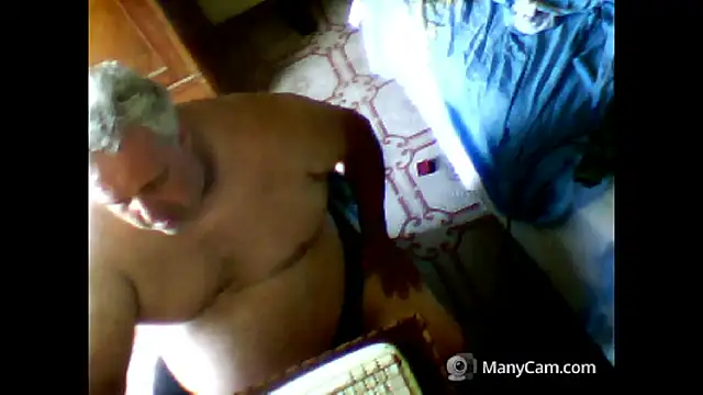swichcassanesi online show from July 2026 12:46:01 PM