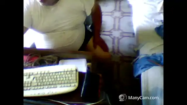 swichcassanesi online show from June 2026 12:10:02 PM
