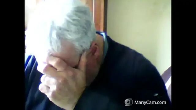 swichcassanesi online show from March 2026 12:49:01 PM