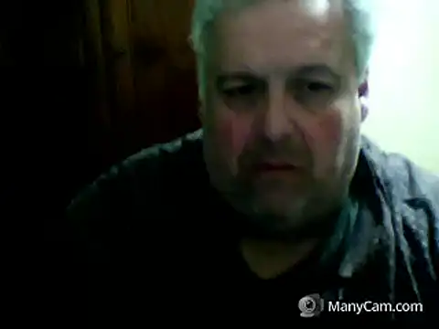 swichcassanesi online show from April 2026 07:37:01 PM