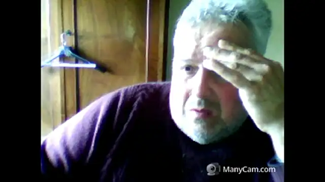 swichcassanesi online show from March 2026 01:18:02 PM