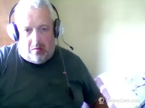 swichcassanesi online show from April 2026 12:07:02 PM