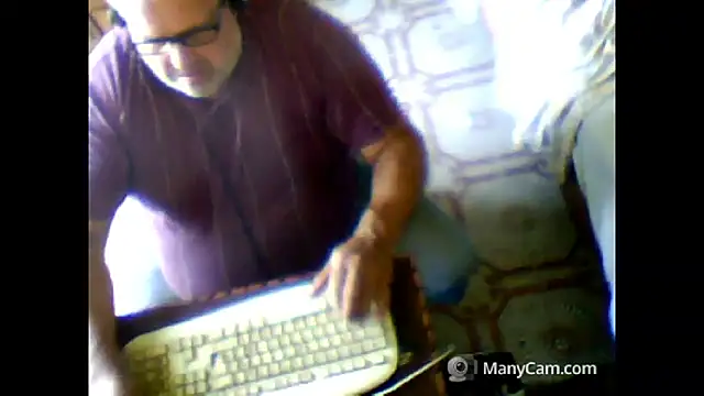 swichcassanesi online show from June 2026 12:22:01 PM