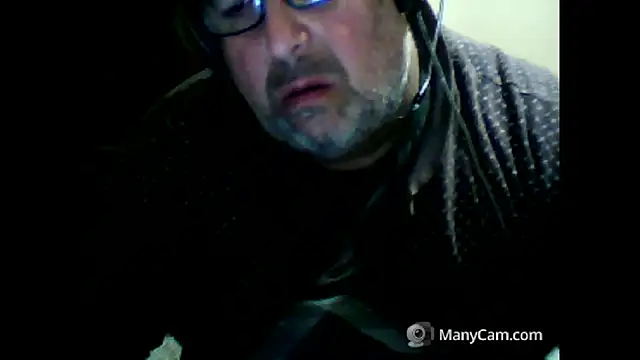 swichcassanesi online show from April 2026 08:48:01 PM