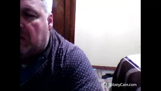 swichcassanesi online show from February 2026 08:53:02 PM