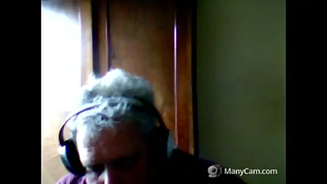 swichcassanesi online show from March 2026 02:04:01 PM