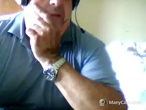swichcassanesi online show from May 2026 12:44:01 PM