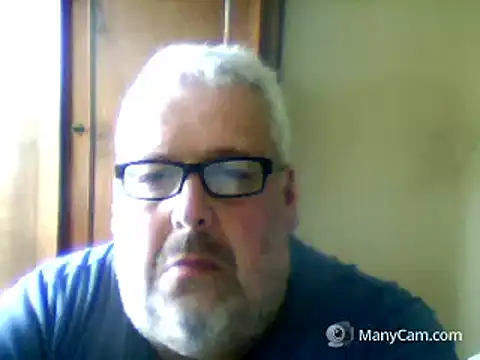 swichcassanesi online show from May 2026 12:52:01 PM