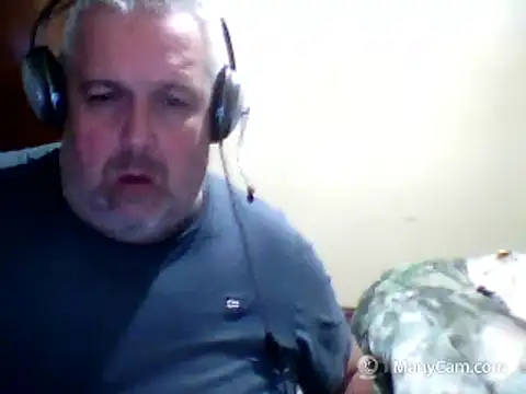 swichcassanesi online show from April 2026 08:27:01 PM