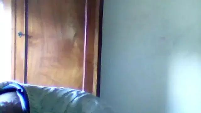 swichcassanesi online show from February 2026 01:11:01 PM