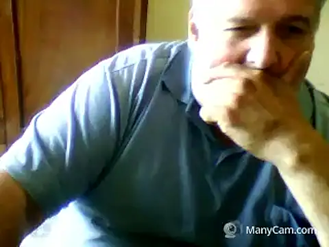 swichcassanesi online show from June 2026 12:28:02 PM