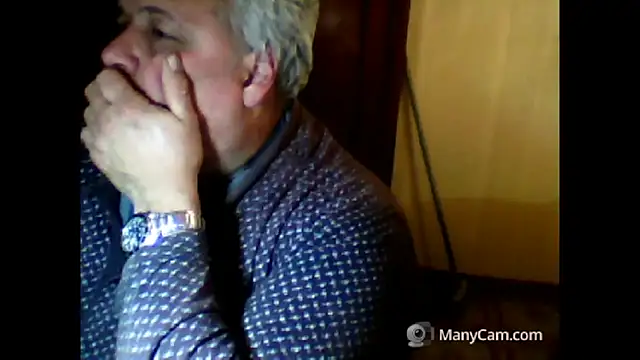 swichcassanesi online show from February 2026 08:51:01 PM