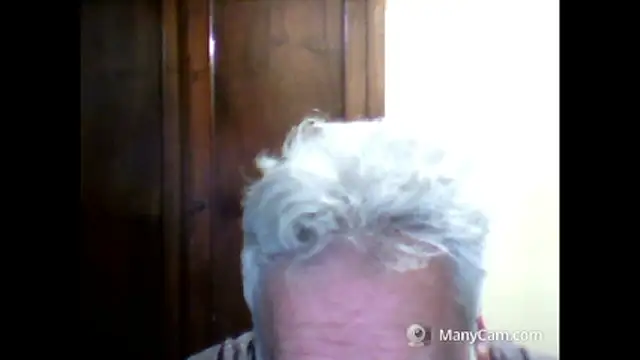 swichcassanesi online show from March 2026 08:32:02 PM