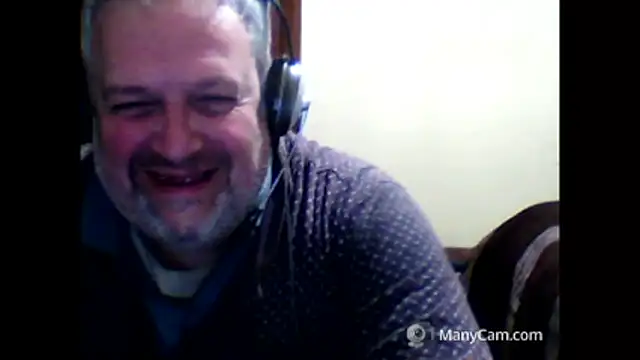 swichcassanesi online show from March 2026 08:49:02 PM