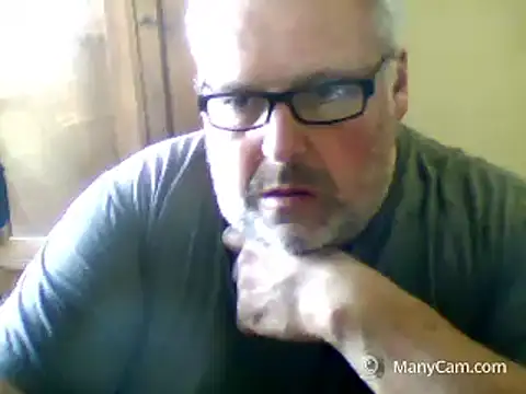 swichcassanesi online show from June 2026 12:50:02 PM