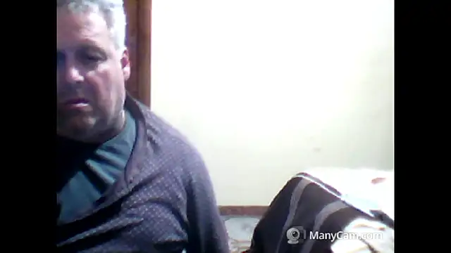 swichcassanesi online show from March 2026 08:45:01 PM