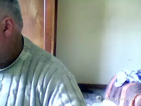 swichcassanesi online show from April 2026 12:10:02 PM