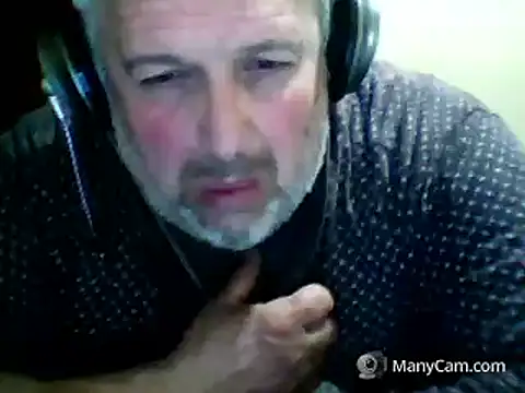 swichcassanesi online show from April 2026 07:53:01 PM