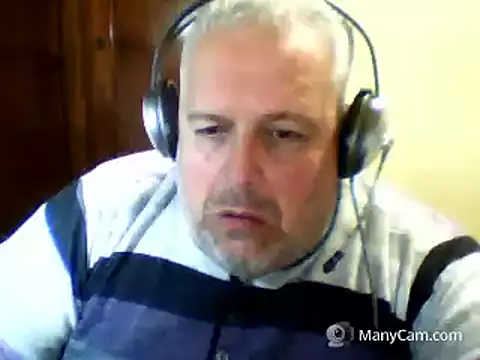 swichcassanesi online show from April 2026 09:07:02 PM