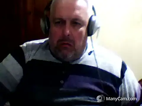 swichcassanesi online show from April 2026 08:24:02 PM