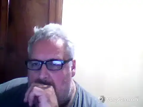 swichcassanesi online show from June 2026 07:58:01 PM