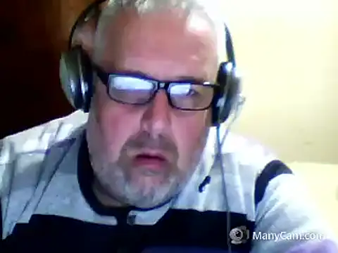 swichcassanesi online show from April 2026 07:29:04 PM