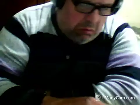swichcassanesi online show from May 2026 08:19:01 PM