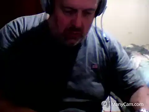 swichcassanesi online show from May 2026 08:29:02 PM