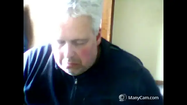 swichcassanesi online show from March 2026 01:22:02 PM