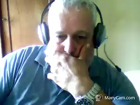 swichcassanesi online show from April 2026 12:23:01 PM