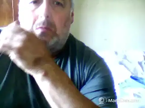 swichcassanesi online show from June 2026 12:32:02 PM