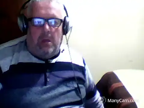 swichcassanesi online show from April 2026 07:58:02 PM