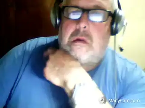 swichcassanesi online show from May 2026 08:57:01 PM